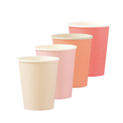 Classic Cup Pretty Pink