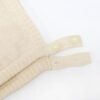 Gorro Bebé Bunny - Imagen 4