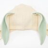Gorro Bebé Bunny - Imagen 3