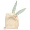 Gorro Bebé Bunny - Imagen 2