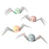 Spider Surprise Balls - Imagen 2