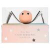 Spider Surprise Balls - Imagen 3