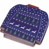 Servilletas Ugly Sweater - Imagen 2