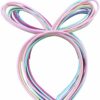 Diademas Bunny - Imagen 2
