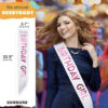 Banda Birthday Girl - Imagen 2