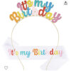 It's my Birthday Kit [1] - Imagen 3