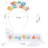 It's my Birthday Kit [1] - Imagen 2